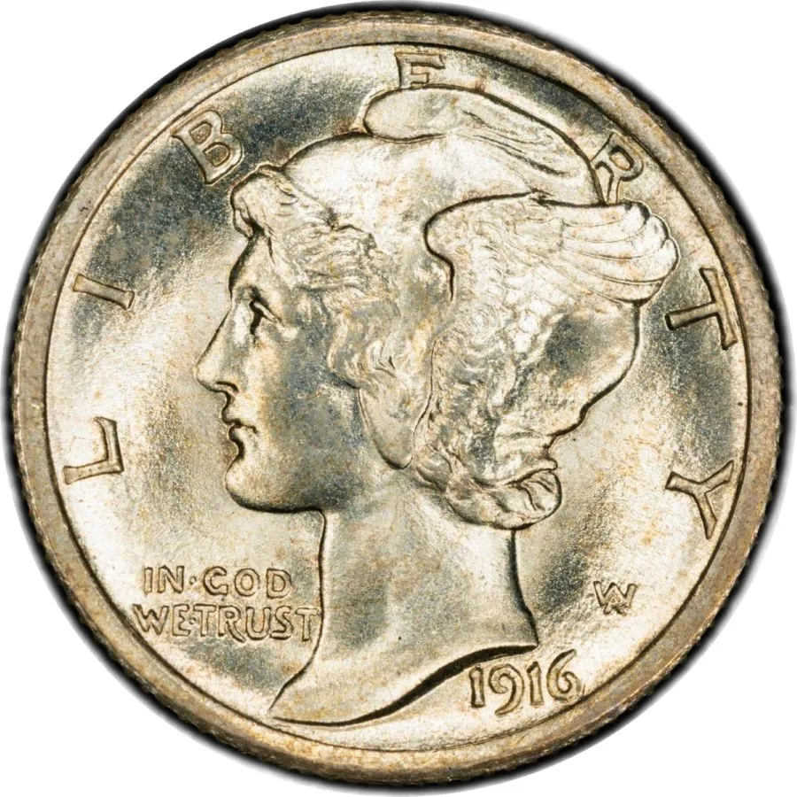 Any-Certified-Mercury-Dime-Collectors-Out-There?